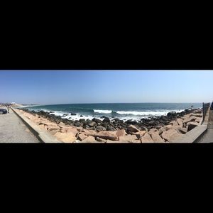 Meet your Posher, Cassie